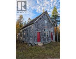 2478 Route 3, harvey, New Brunswick