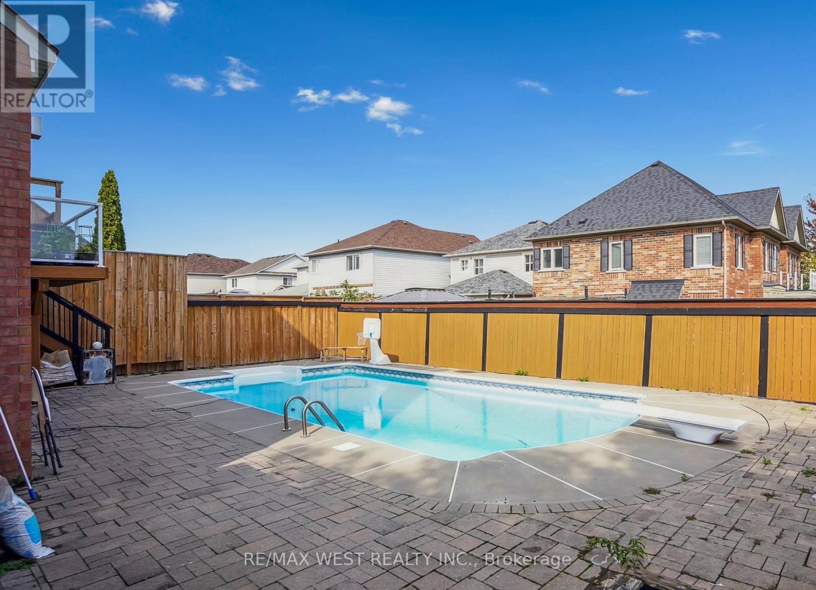 196 Millburn Drive, Clarington, Ontario  L1C 5M1 - Photo 14 - E12468870