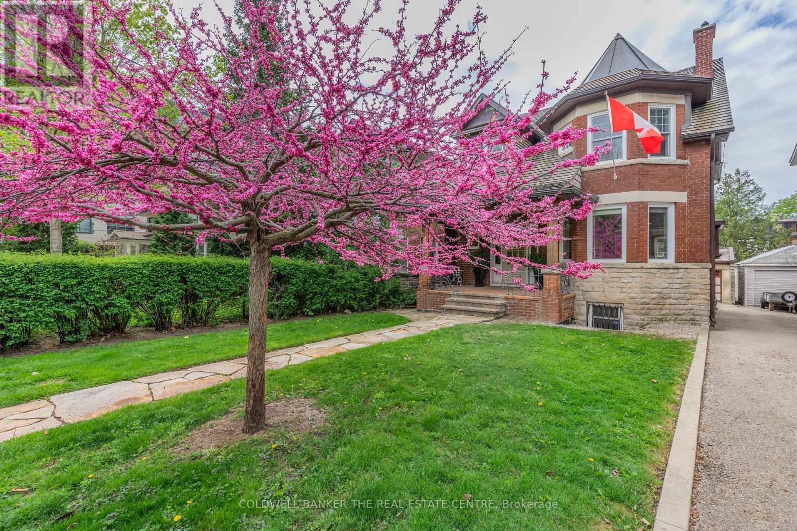 BASEMENT - 148 RUSHOLME ROAD, Toronto, Ontario