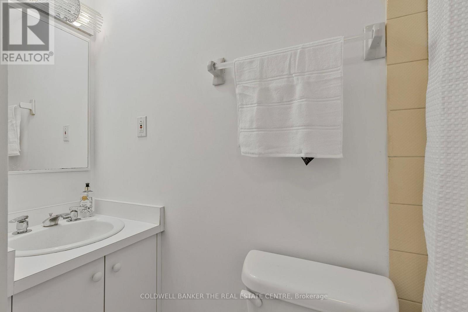 Basement - 148 Rusholme Road, Toronto, Ontario  M6H 2Y7 - Photo 12 - C12475282