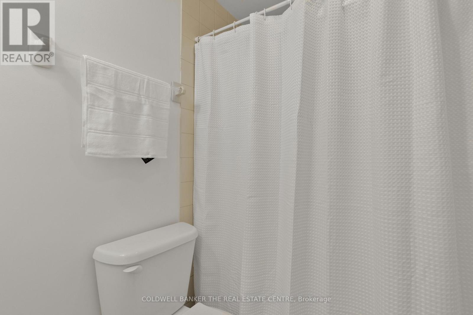 Basement - 148 Rusholme Road, Toronto, Ontario  M6H 2Y7 - Photo 13 - C12475282