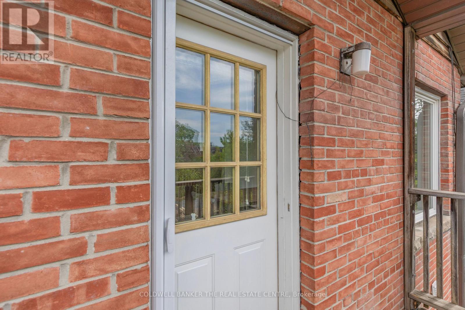 Basement - 148 Rusholme Road, Toronto, Ontario  M6H 2Y7 - Photo 2 - C12475282