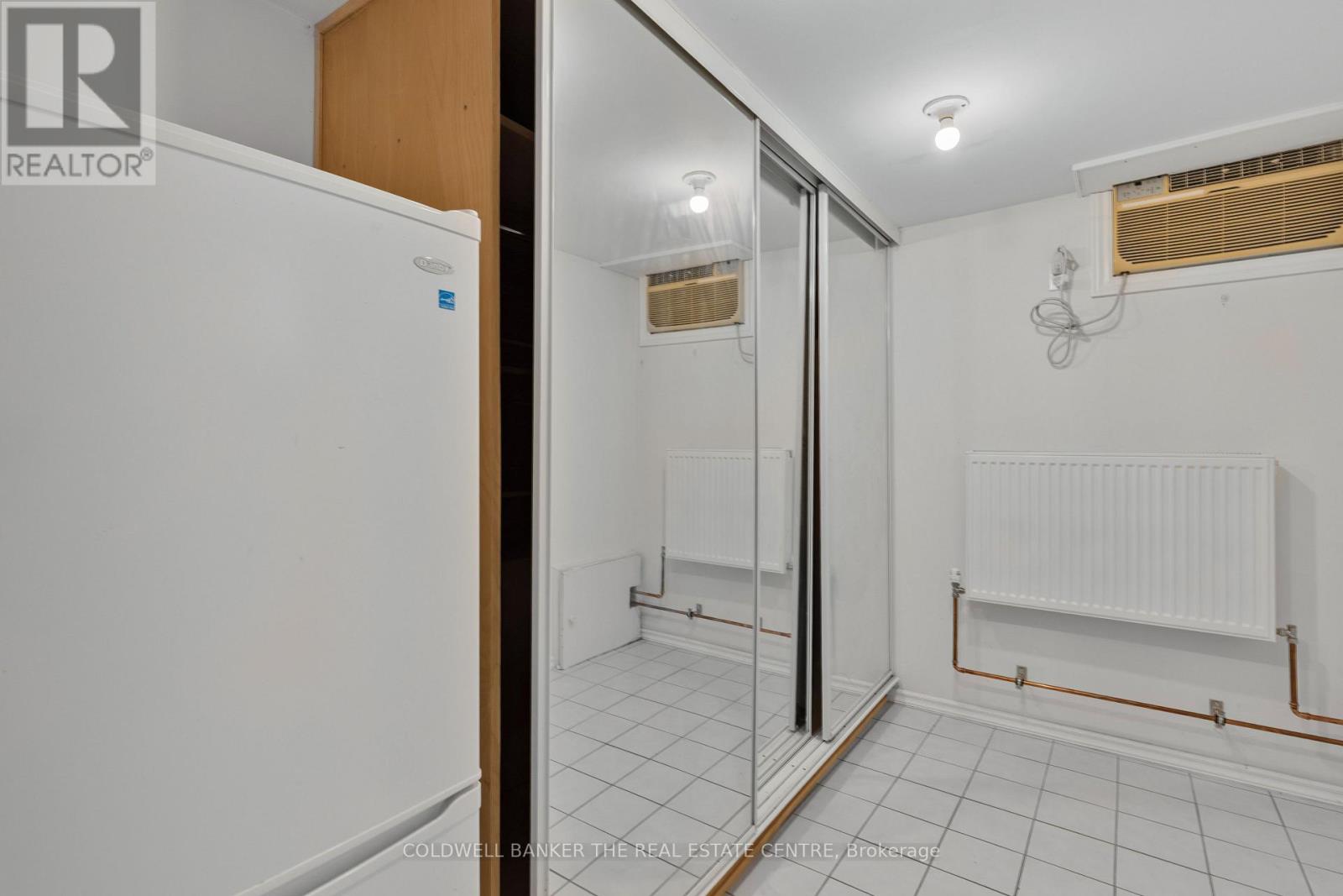 Basement - 148 Rusholme Road, Toronto, Ontario  M6H 2Y7 - Photo 9 - C12475282