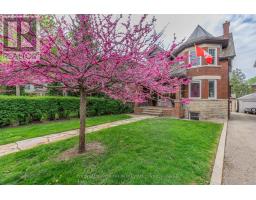 BASEMENT - 148 RUSHOLME ROAD, Toronto, Ontario