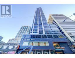 4406 - 395 BLOOR STREET E, Toronto, Ontario