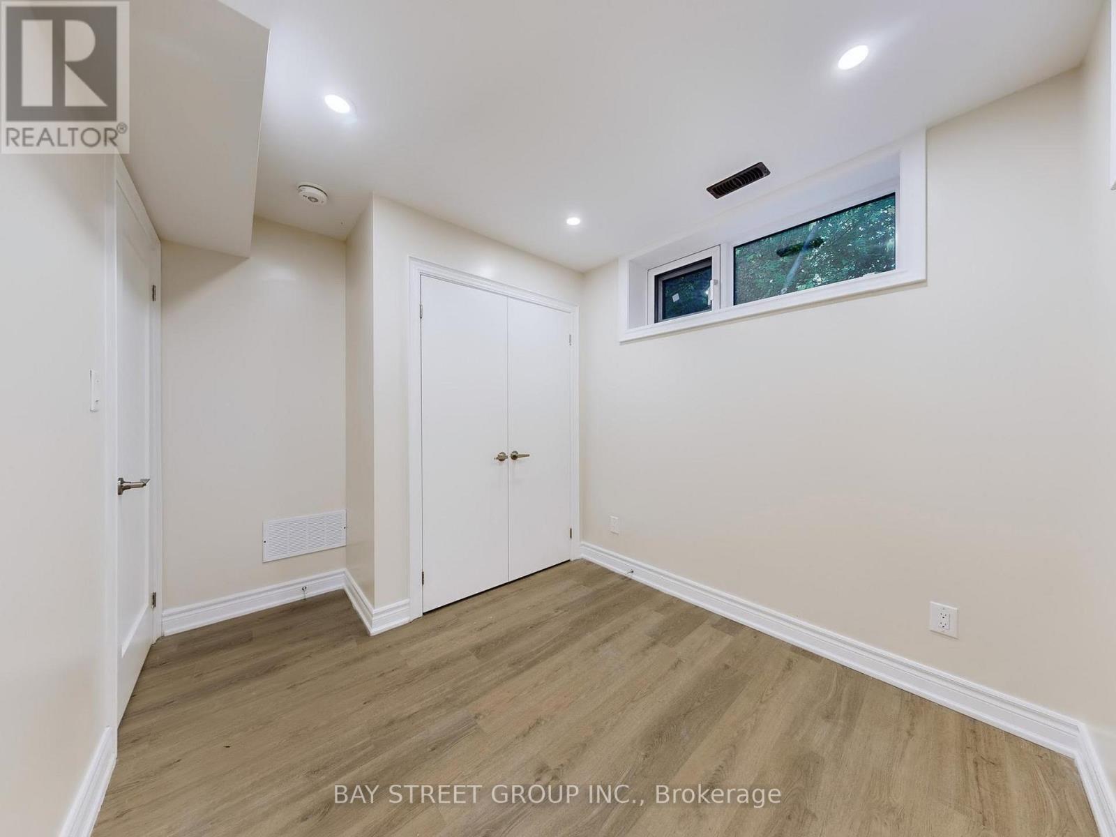 Garden House - 378 Drewry Avenue, Toronto, Ontario  M2R 2K4 - Photo 15 - C12475330