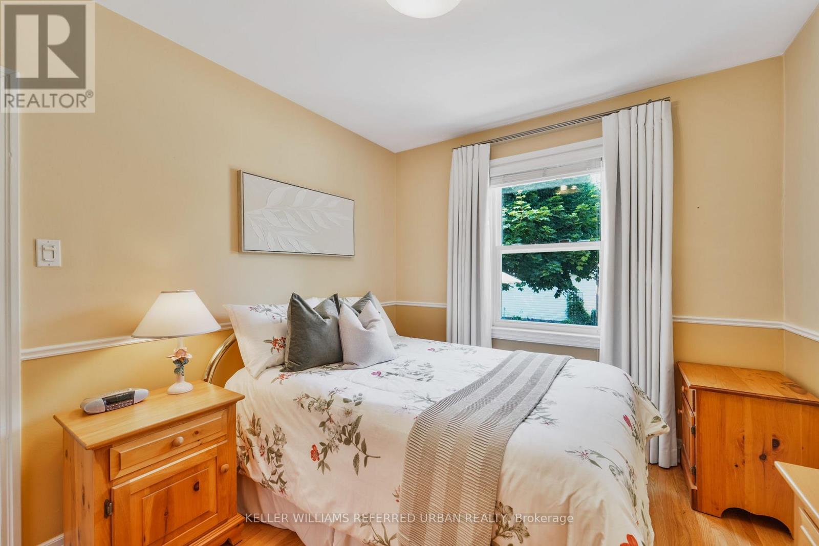 274 Poyntz Avenue, Toronto (Lansing-Westgate), Ontario  M2N 1J9 - Photo 15 - C12475337