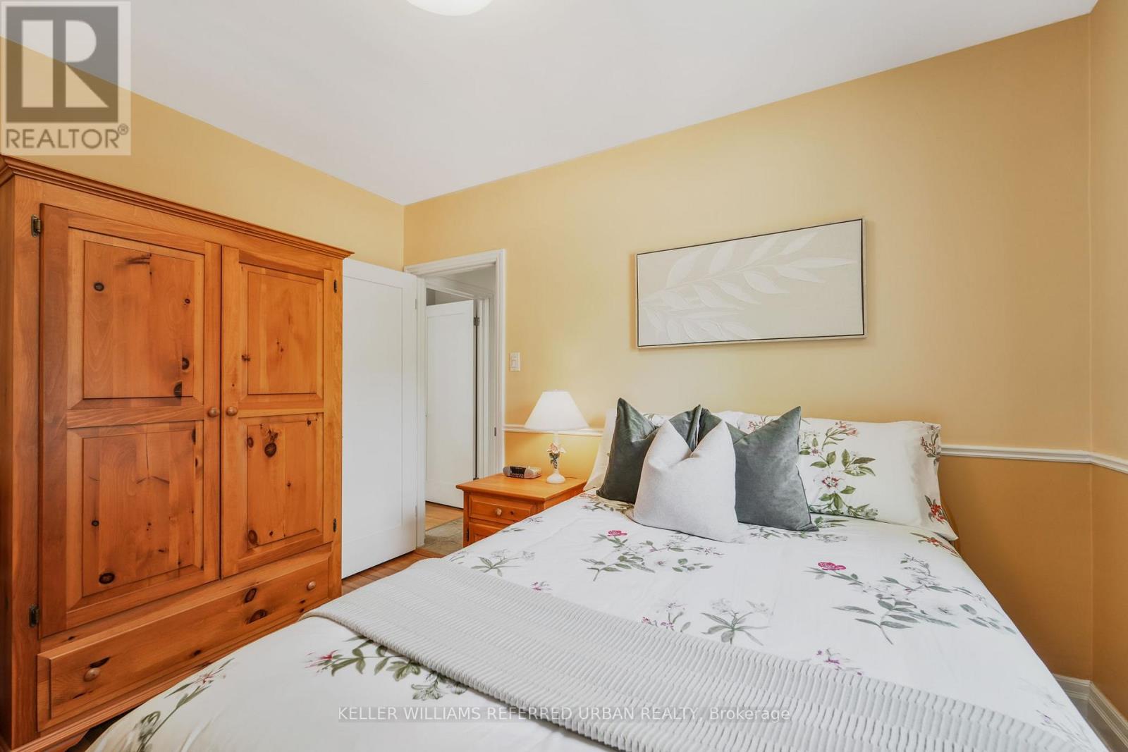 274 Poyntz Avenue, Toronto (Lansing-Westgate), Ontario  M2N 1J9 - Photo 16 - C12475337