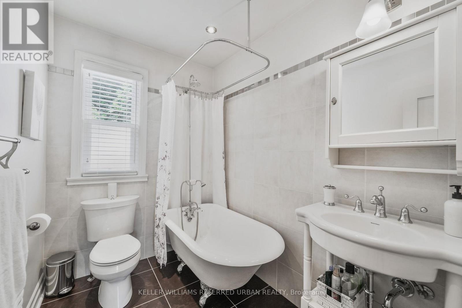 274 Poyntz Avenue, Toronto (Lansing-Westgate), Ontario  M2N 1J9 - Photo 17 - C12475337