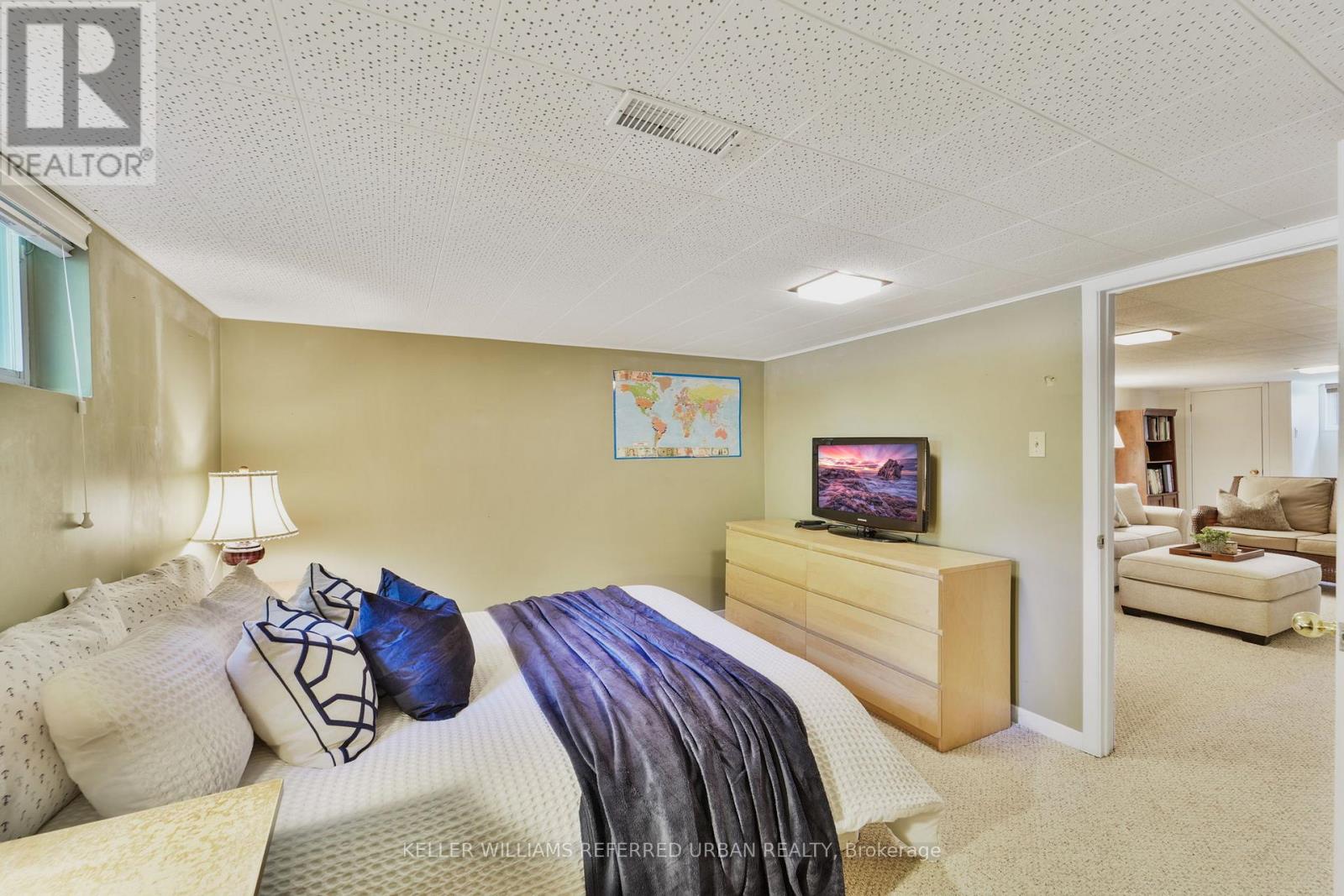 274 Poyntz Avenue, Toronto (Lansing-Westgate), Ontario  M2N 1J9 - Photo 21 - C12475337