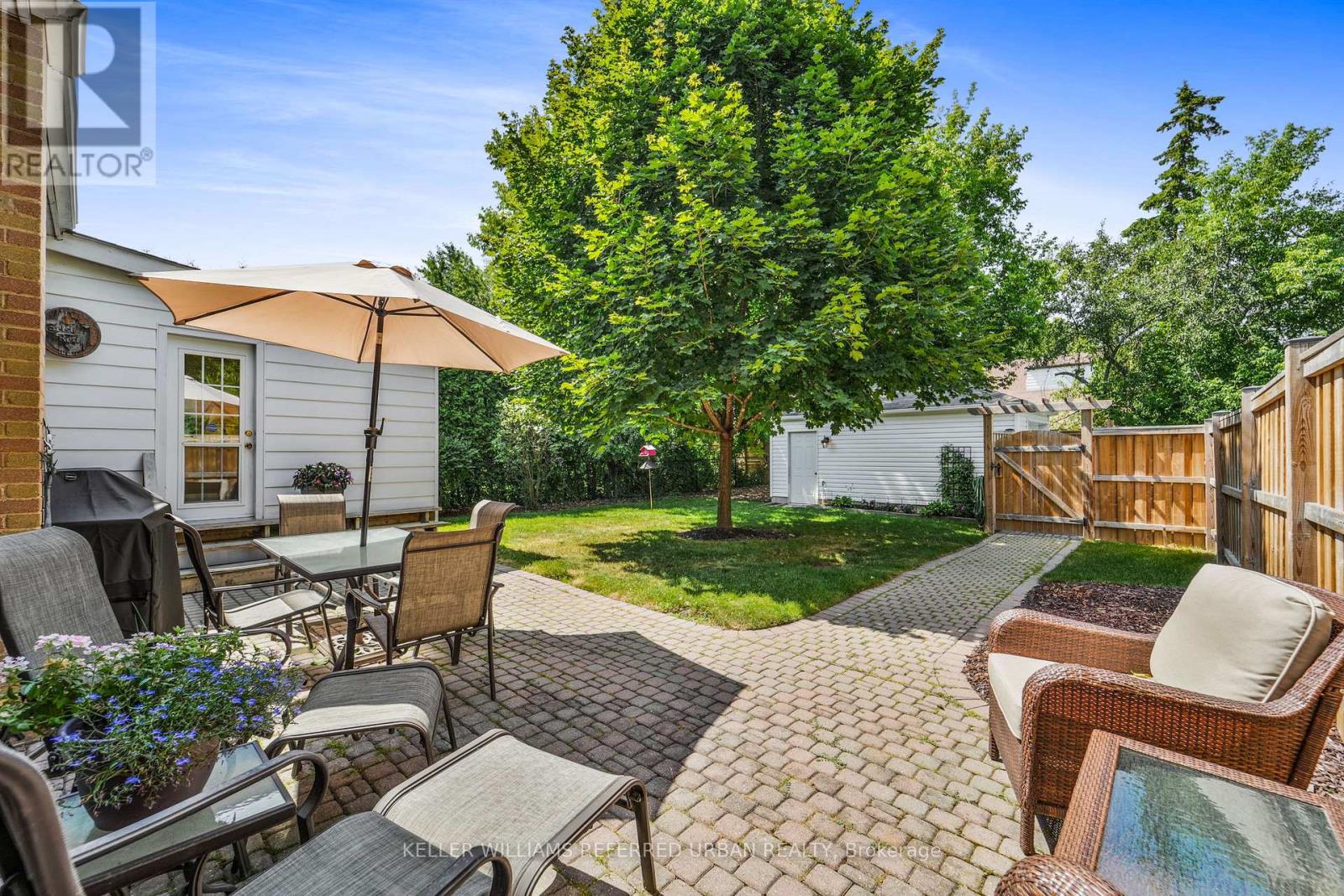274 Poyntz Avenue, Toronto (Lansing-Westgate), Ontario  M2N 1J9 - Photo 25 - C12475337