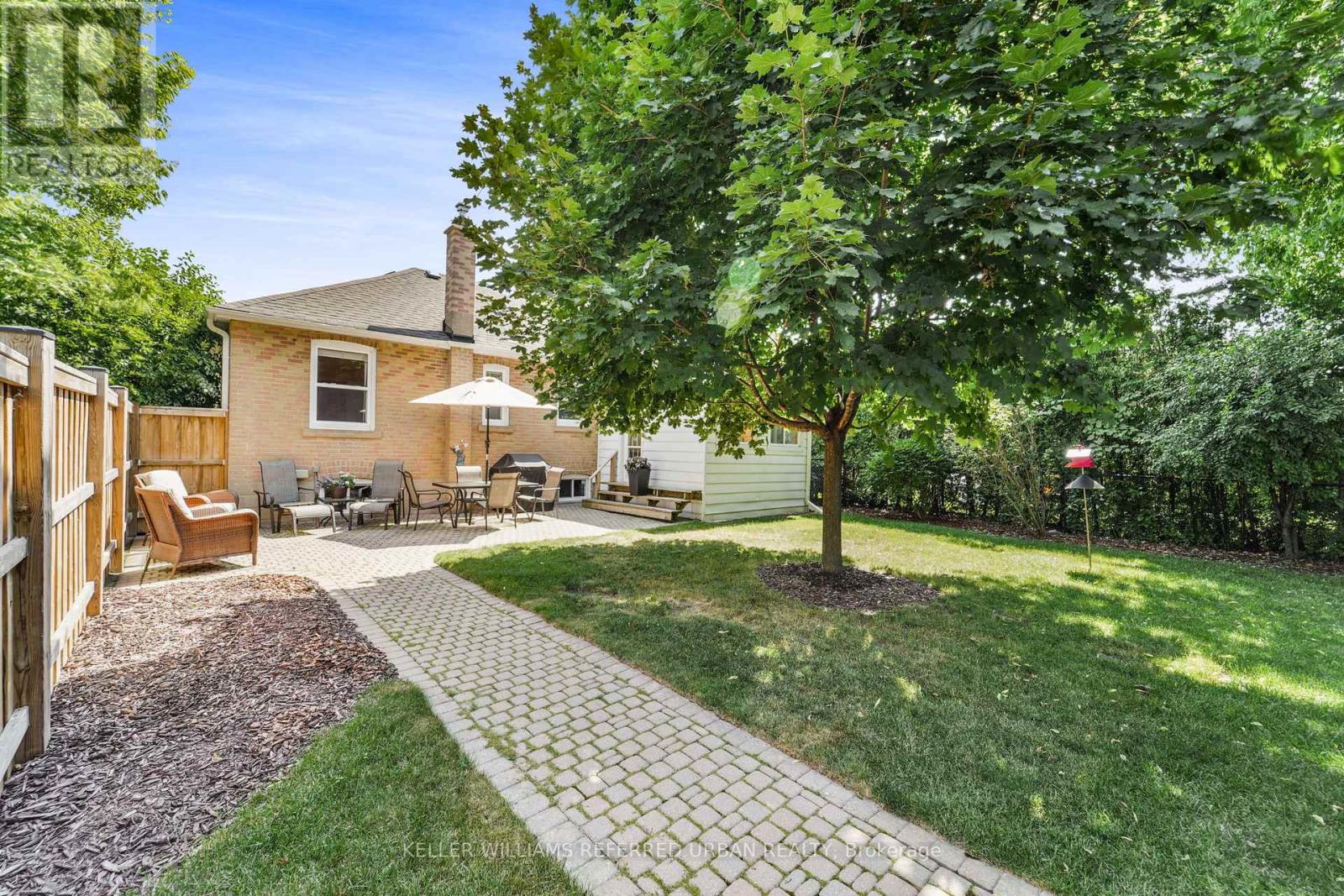 274 Poyntz Avenue, Toronto (Lansing-Westgate), Ontario  M2N 1J9 - Photo 26 - C12475337