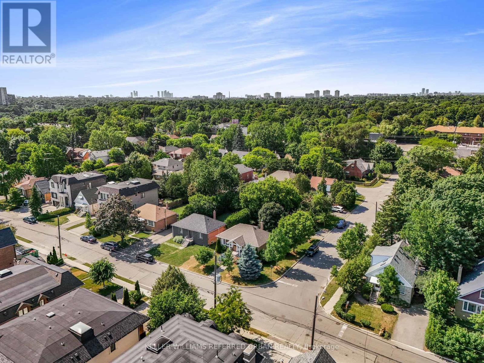 274 Poyntz Avenue, Toronto (Lansing-Westgate), Ontario  M2N 1J9 - Photo 33 - C12475337