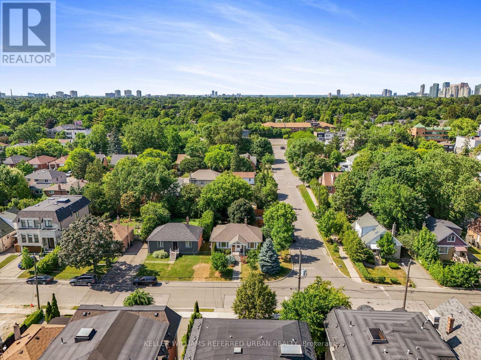 274 Poyntz Avenue, Toronto (Lansing-Westgate), Ontario  M2N 1J9 - Photo 34 - C12475337