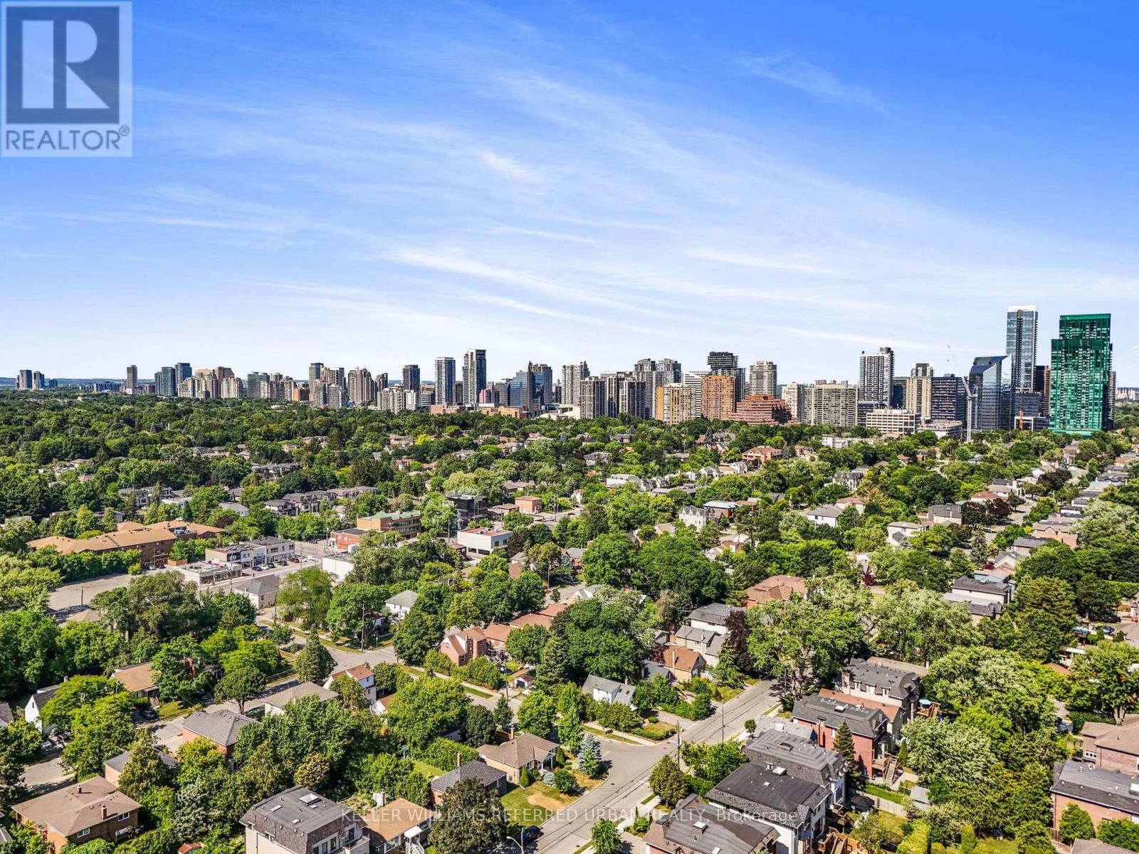 274 Poyntz Avenue, Toronto (Lansing-Westgate), Ontario  M2N 1J9 - Photo 36 - C12475337