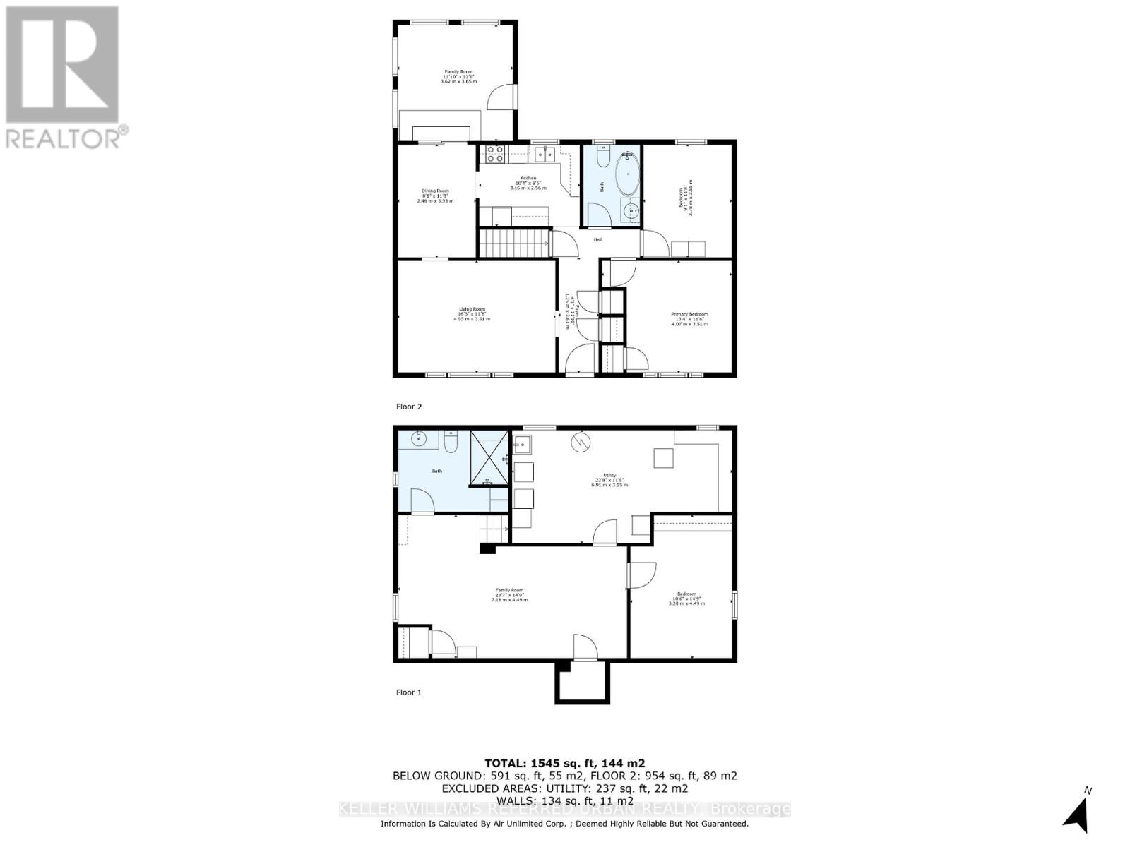 274 Poyntz Avenue, Toronto (Lansing-Westgate), Ontario  M2N 1J9 - Photo 37 - C12475337