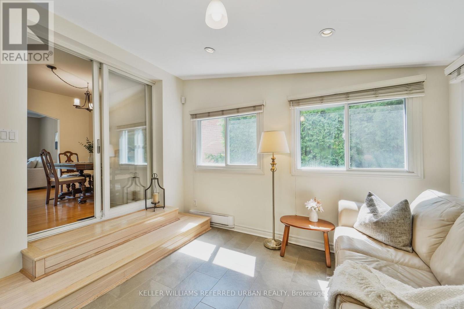 274 Poyntz Avenue, Toronto (Lansing-Westgate), Ontario  M2N 1J9 - Photo 9 - C12475337
