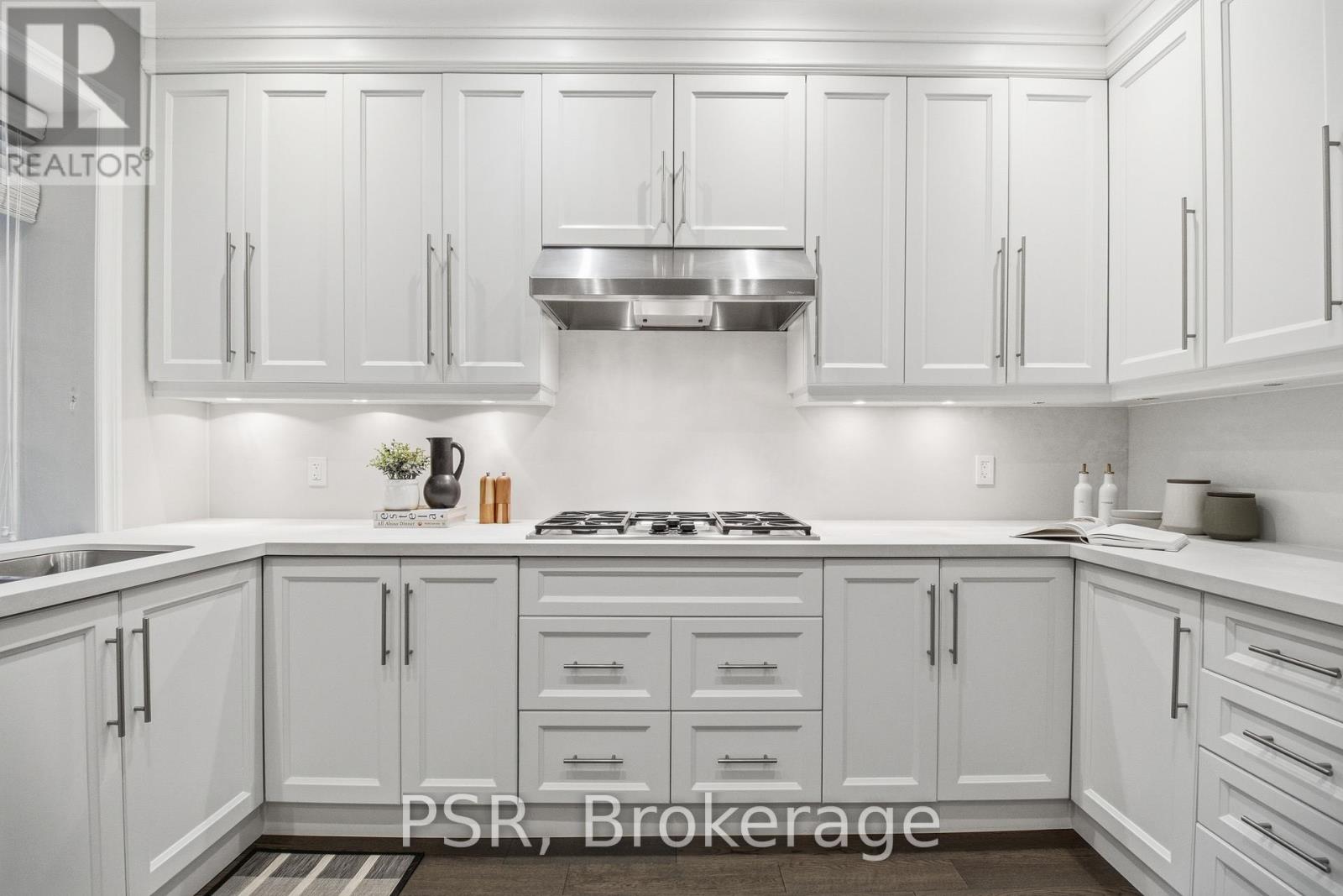 46 Bernard Avenue, Toronto (Annex), Ontario  M5R 1R2 - Photo 13 - C12475364