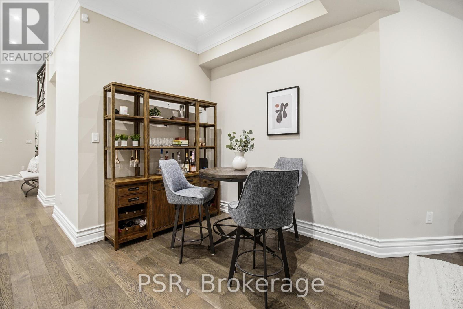 46 Bernard Avenue, Toronto (Annex), Ontario  M5R 1R2 - Photo 15 - C12475364