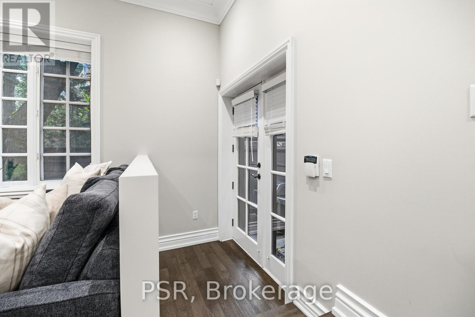 46 Bernard Avenue, Toronto (Annex), Ontario  M5R 1R2 - Photo 17 - C12475364