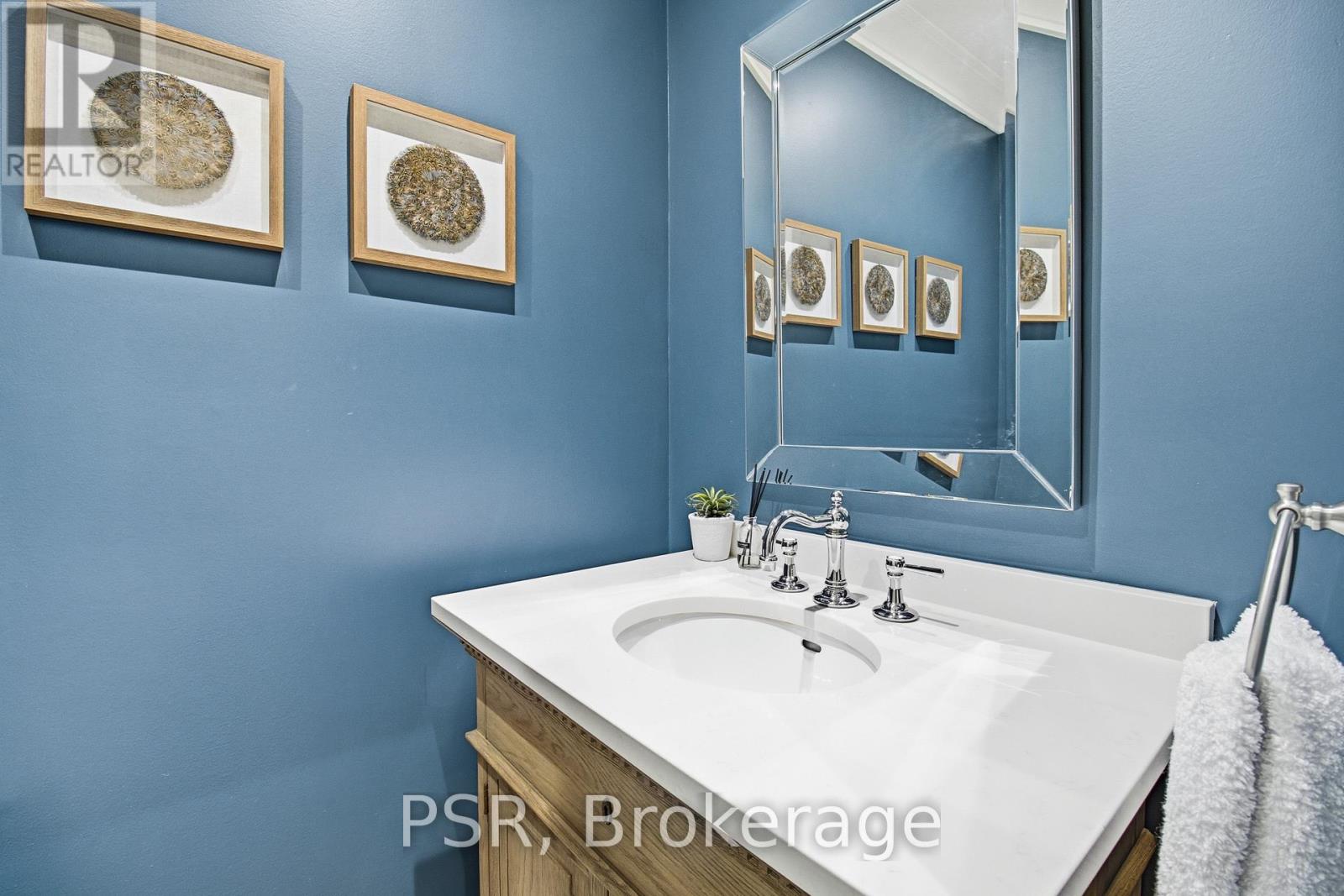 46 Bernard Avenue, Toronto (Annex), Ontario  M5R 1R2 - Photo 18 - C12475364