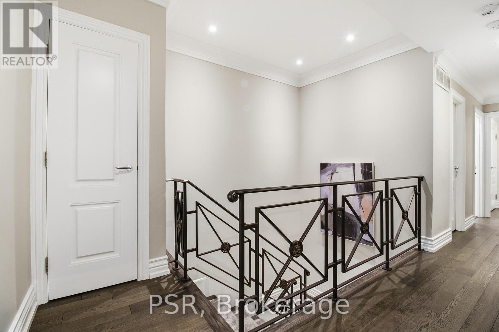 46 Bernard Avenue, Toronto (Annex), Ontario  M5R 1R2 - Photo 19 - C12475364