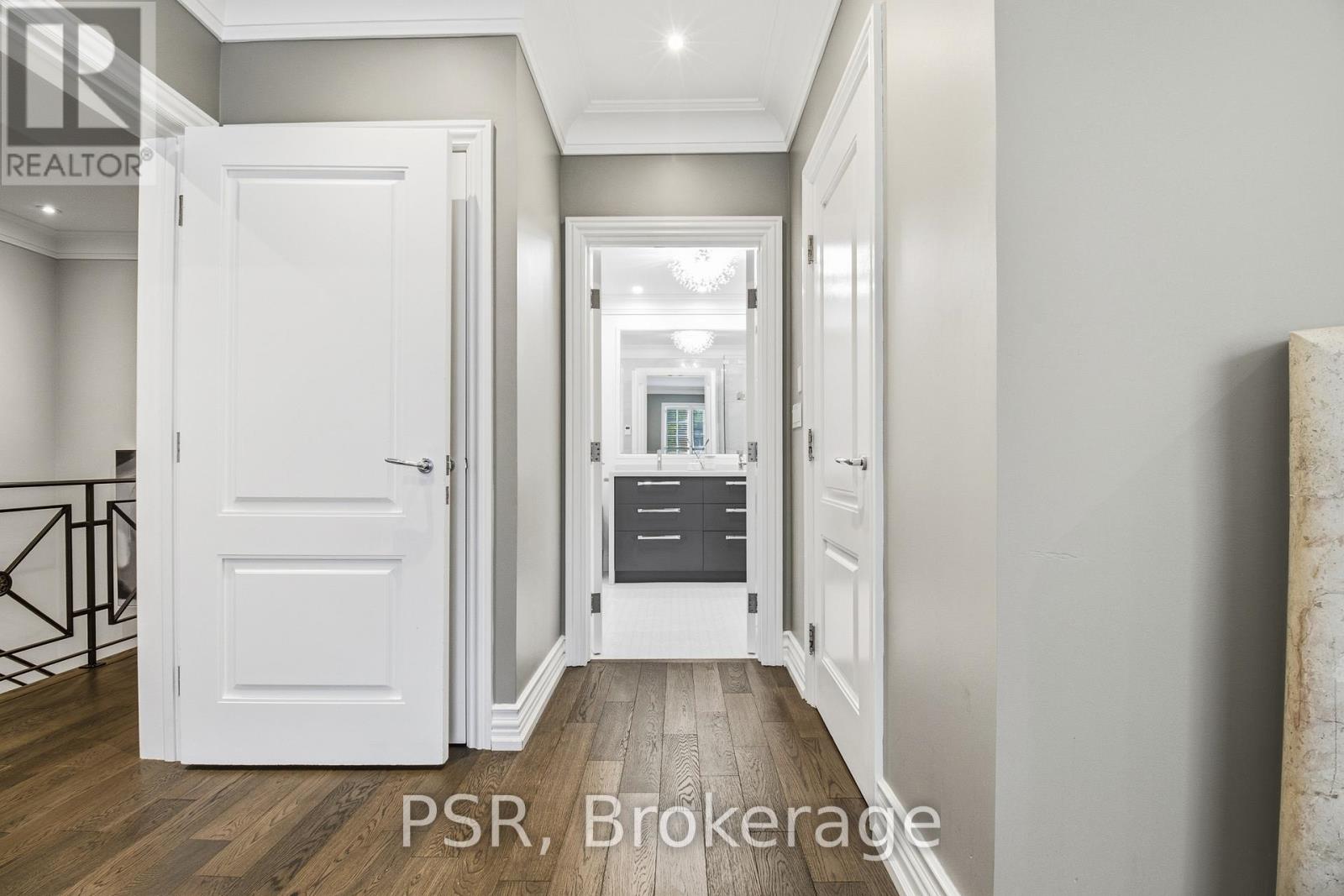 46 Bernard Avenue, Toronto (Annex), Ontario  M5R 1R2 - Photo 22 - C12475364