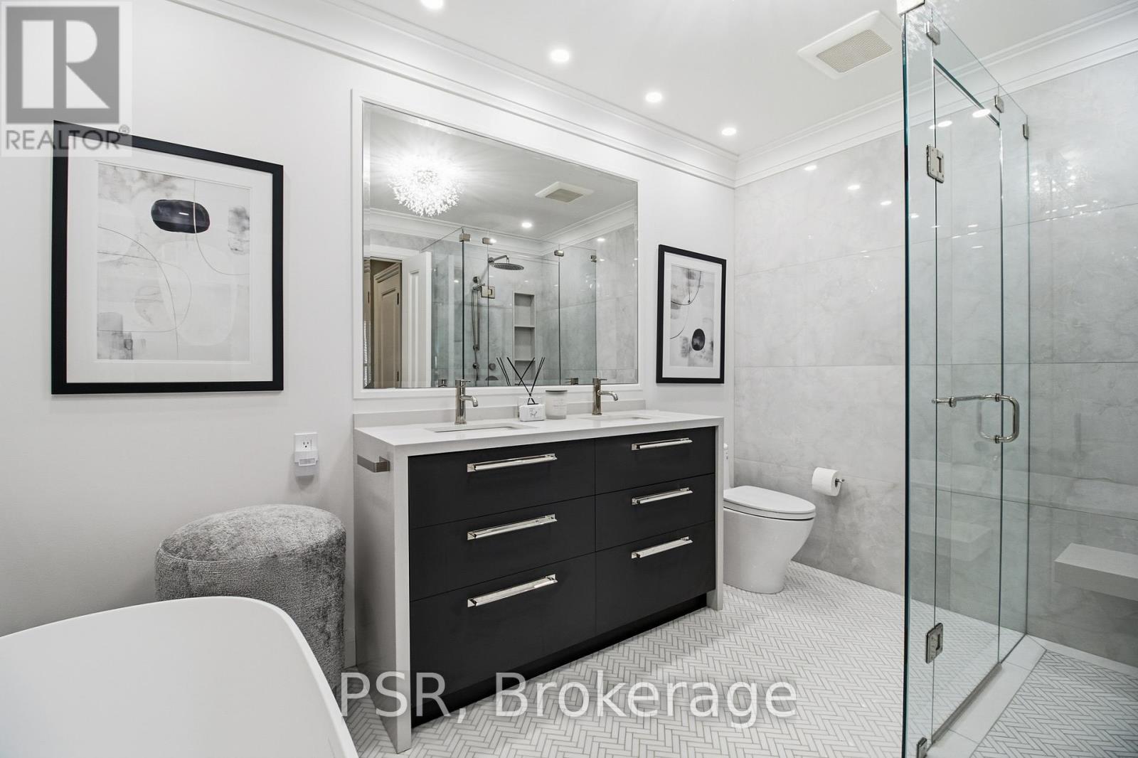 46 Bernard Avenue, Toronto (Annex), Ontario  M5R 1R2 - Photo 24 - C12475364