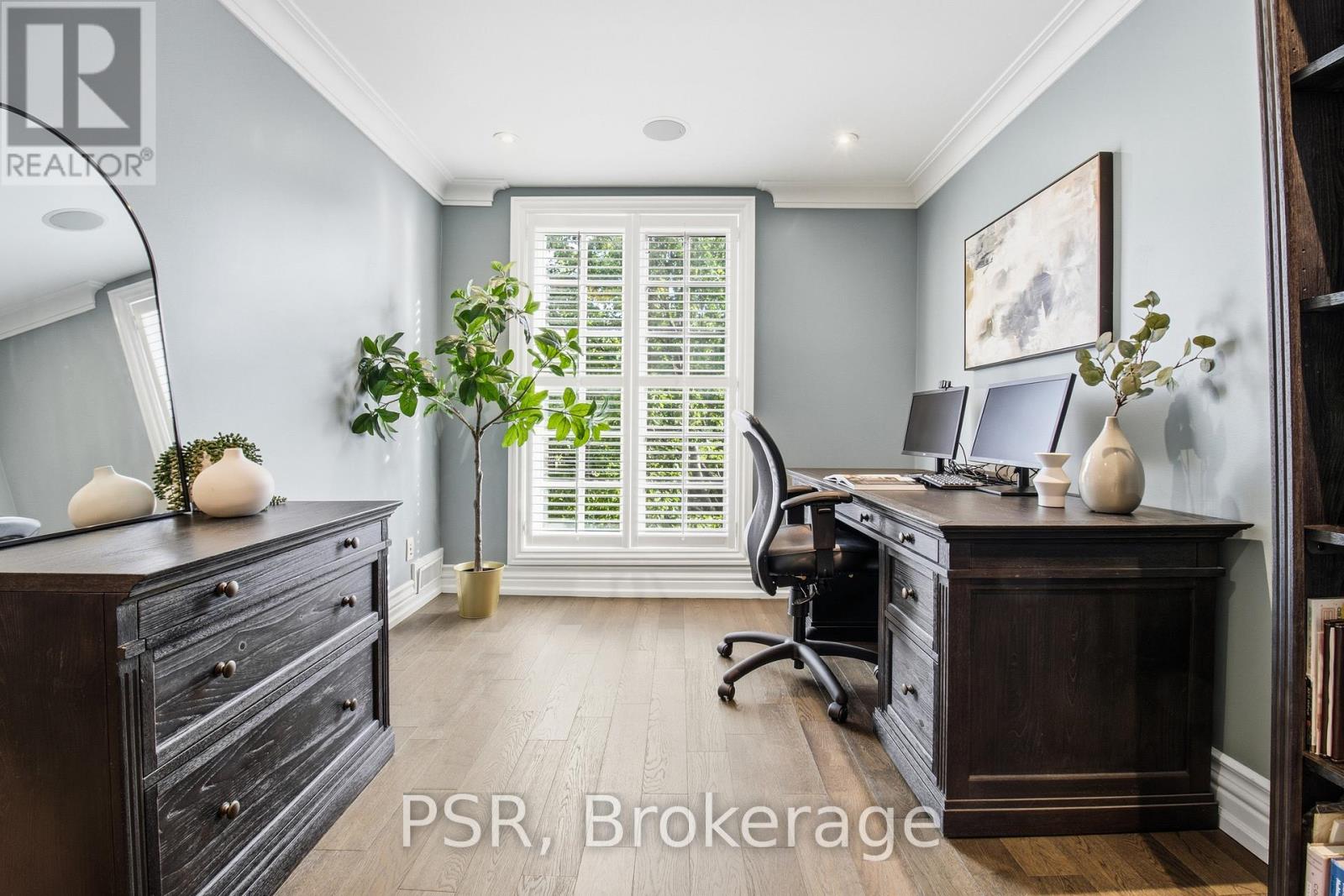46 Bernard Avenue, Toronto (Annex), Ontario  M5R 1R2 - Photo 26 - C12475364