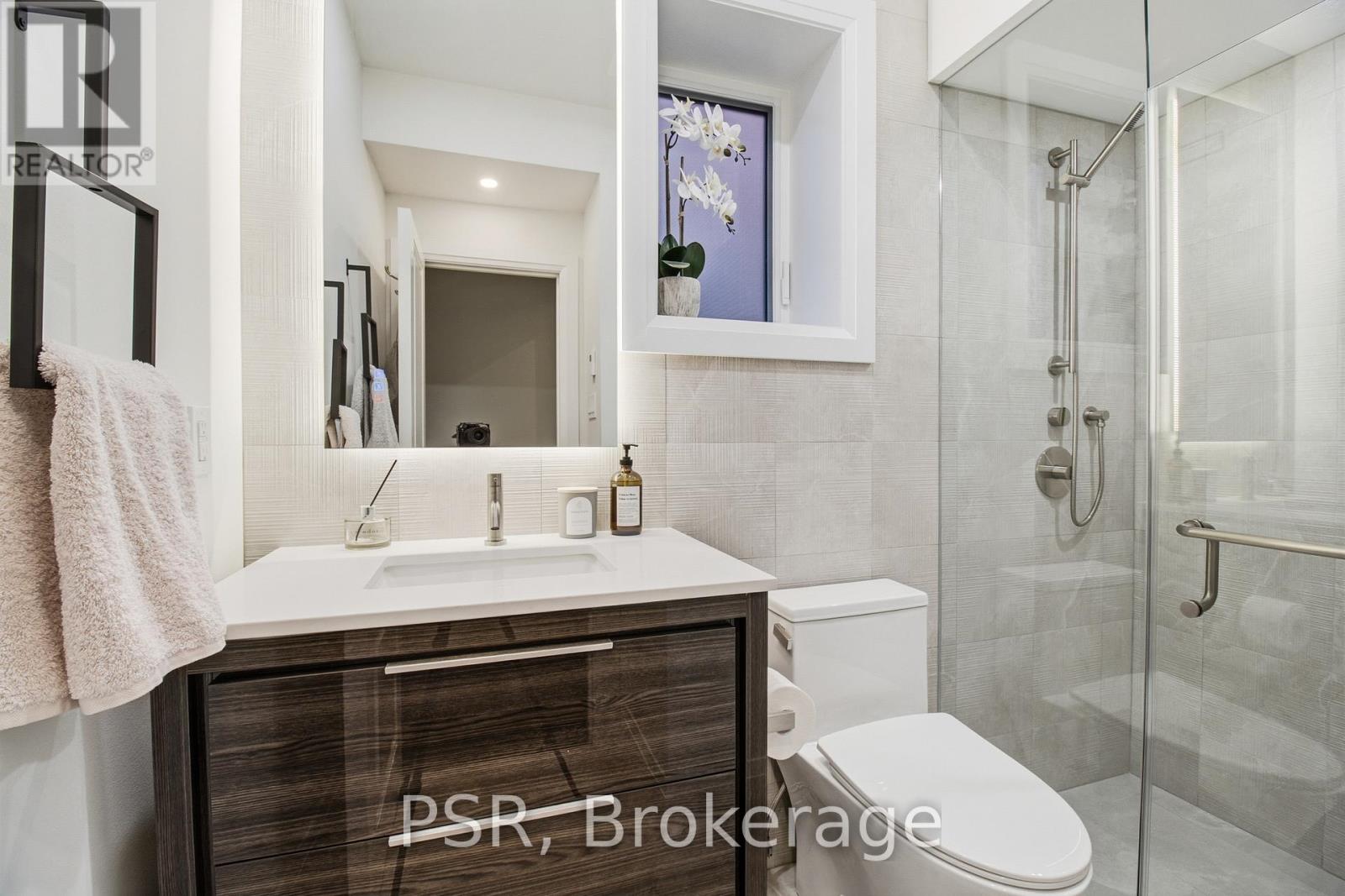 46 Bernard Avenue, Toronto (Annex), Ontario  M5R 1R2 - Photo 31 - C12475364