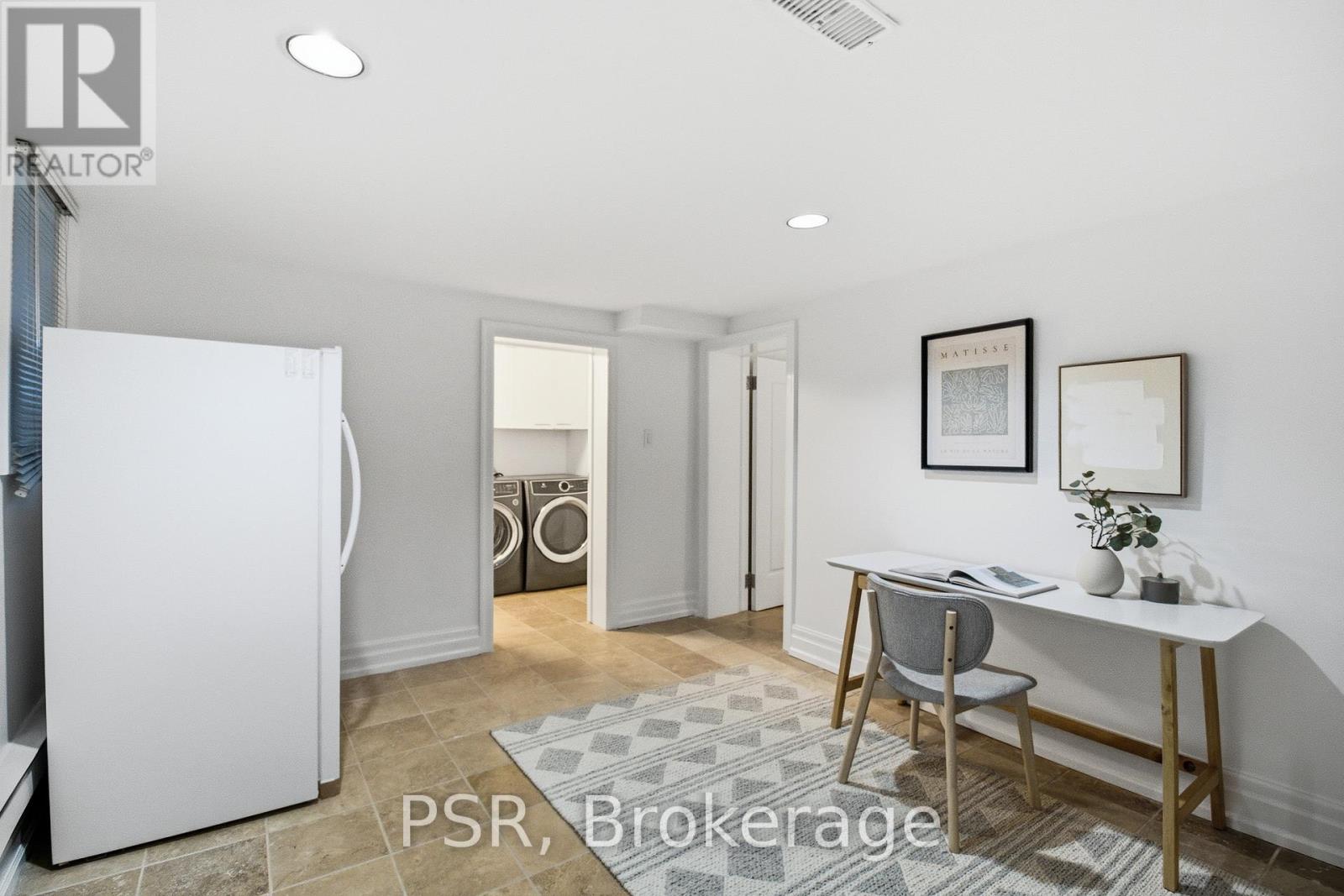 46 Bernard Avenue, Toronto (Annex), Ontario  M5R 1R2 - Photo 32 - C12475364