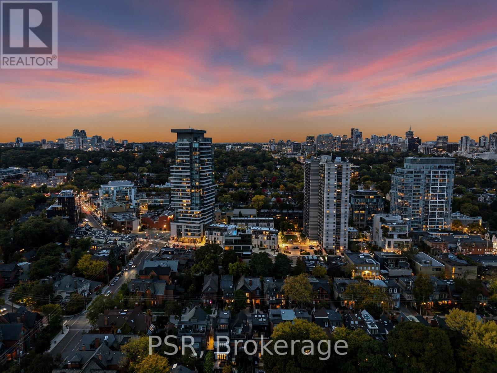 46 Bernard Avenue, Toronto (Annex), Ontario  M5R 1R2 - Photo 40 - C12475364