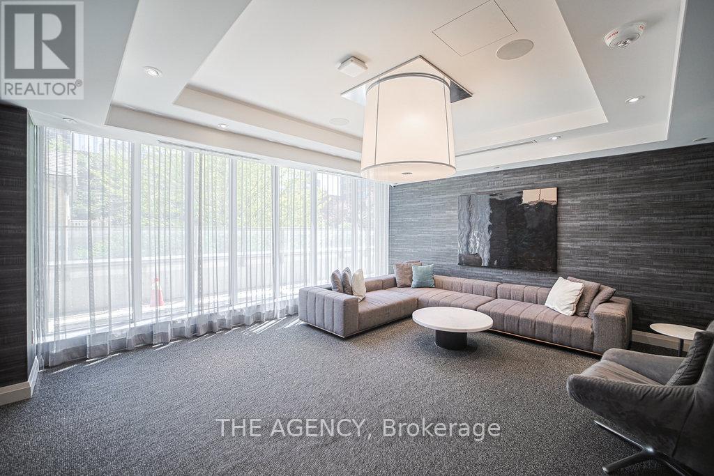 1109 - 50 Wellesley Street E, Toronto, Ontario  M4Y 0C8 - Photo 40 - C12475368