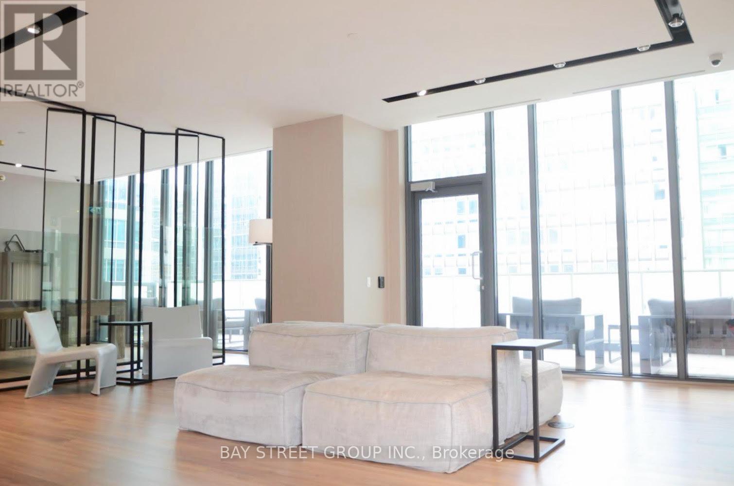 #3502 - 20 Lombard Street, Toronto, Ontario  M5C 0A7 - Photo 12 - C12475401