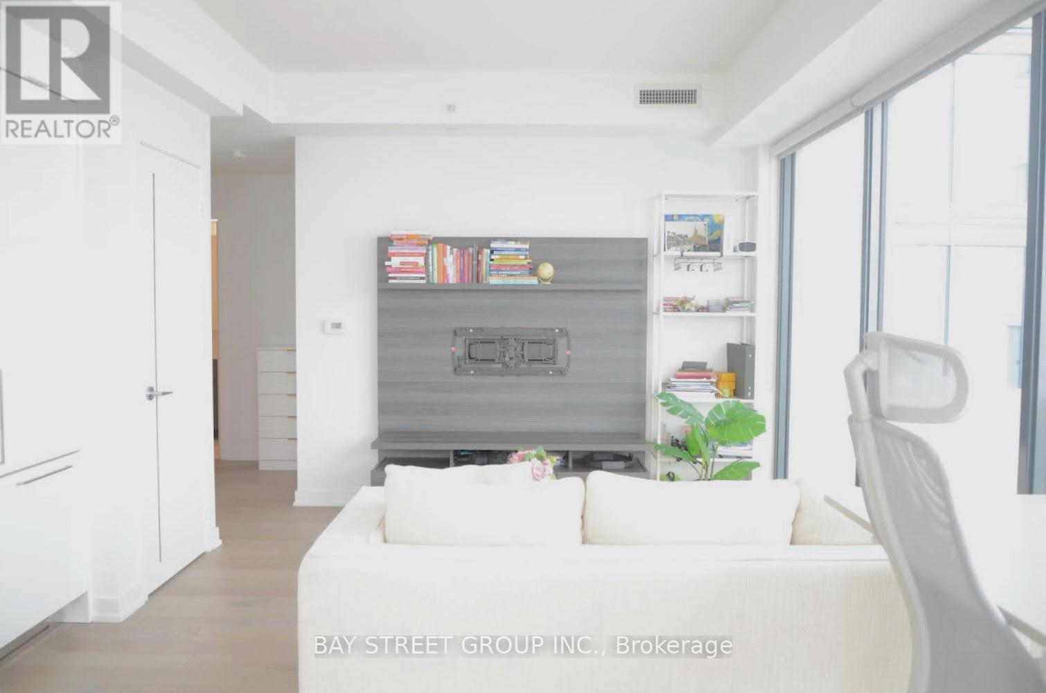 #3502 - 20 Lombard Street, Toronto, Ontario  M5C 0A7 - Photo 5 - C12475401