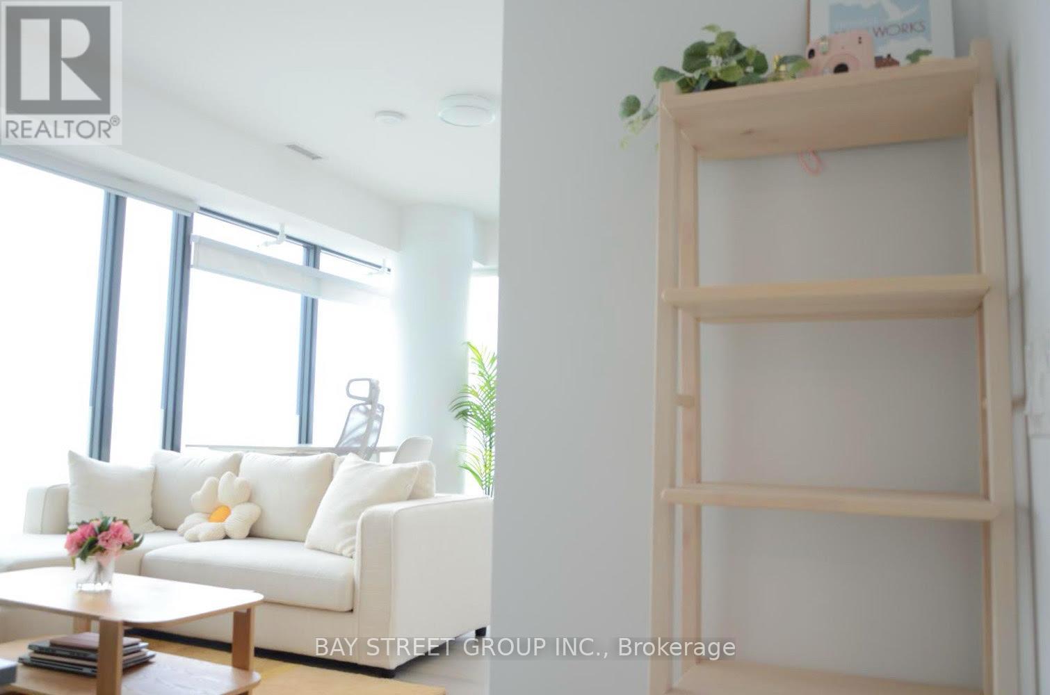 #3502 - 20 Lombard Street, Toronto, Ontario  M5C 0A7 - Photo 6 - C12475401