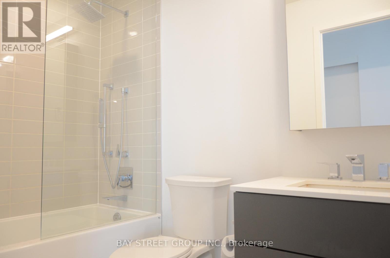 #3502 - 20 Lombard Street, Toronto, Ontario  M5C 0A7 - Photo 9 - C12475401