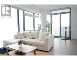 #3502 - 20 LOMBARD STREET, Toronto, Ontario