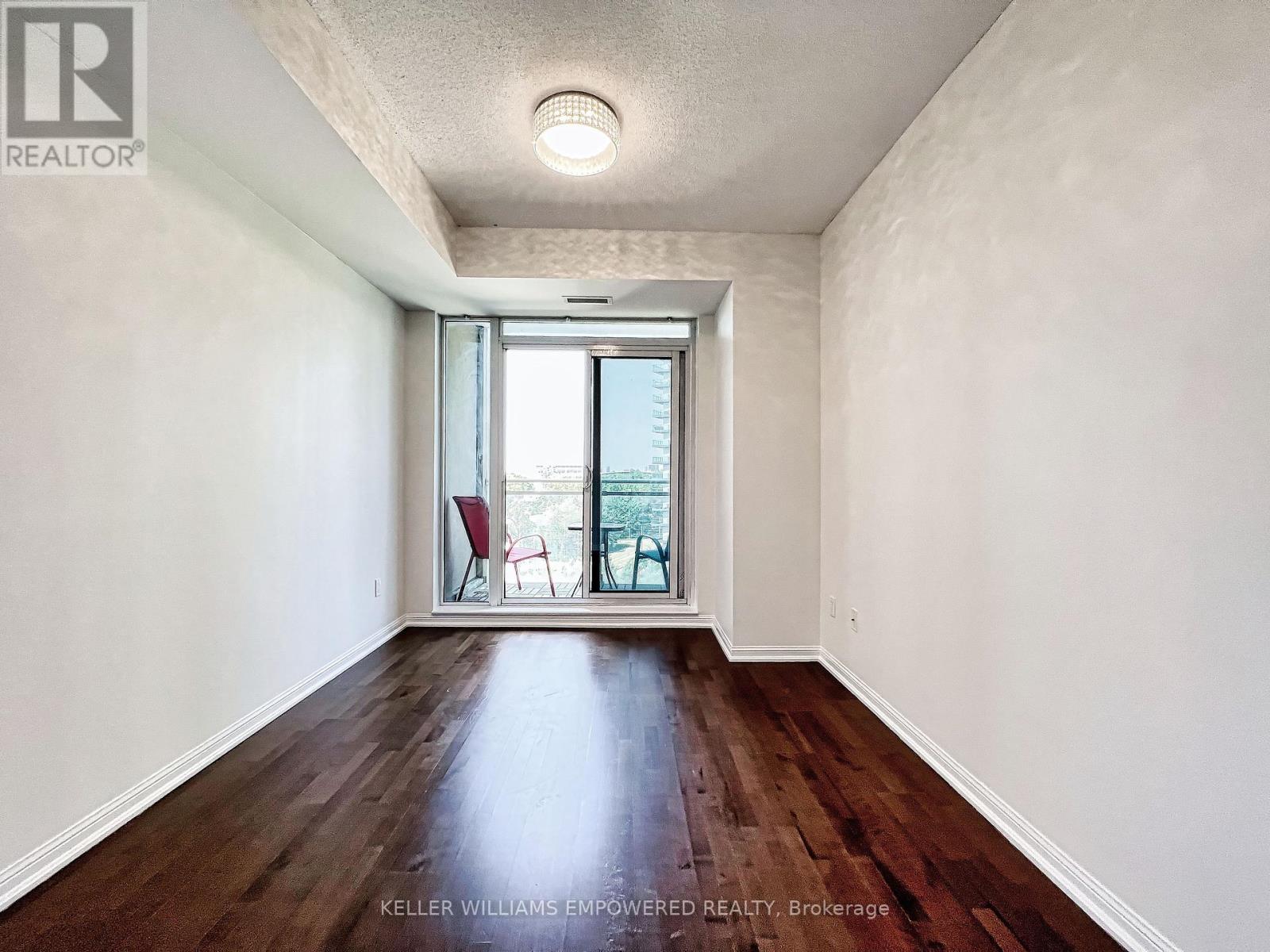 715 - 628 Fleet Street, Toronto, Ontario  M5V 1A8 - Photo 11 - C12475416