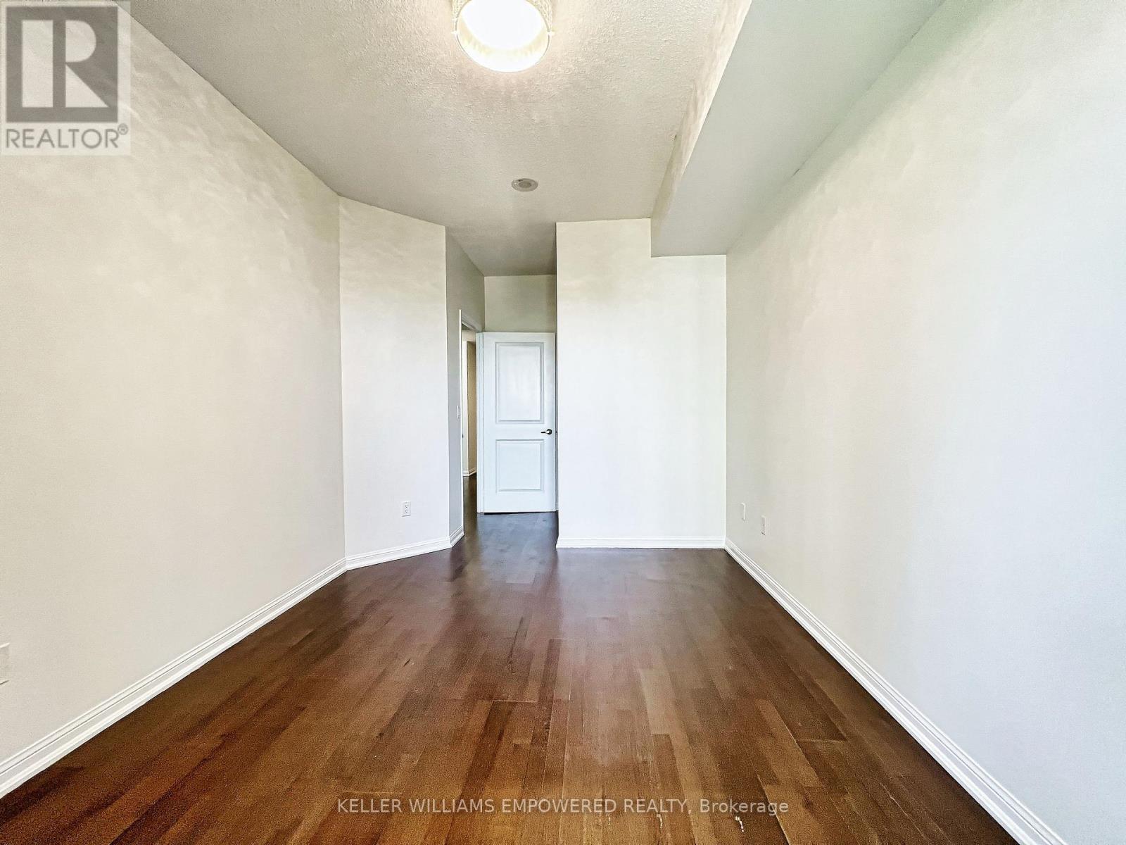 715 - 628 Fleet Street, Toronto, Ontario  M5V 1A8 - Photo 12 - C12475416