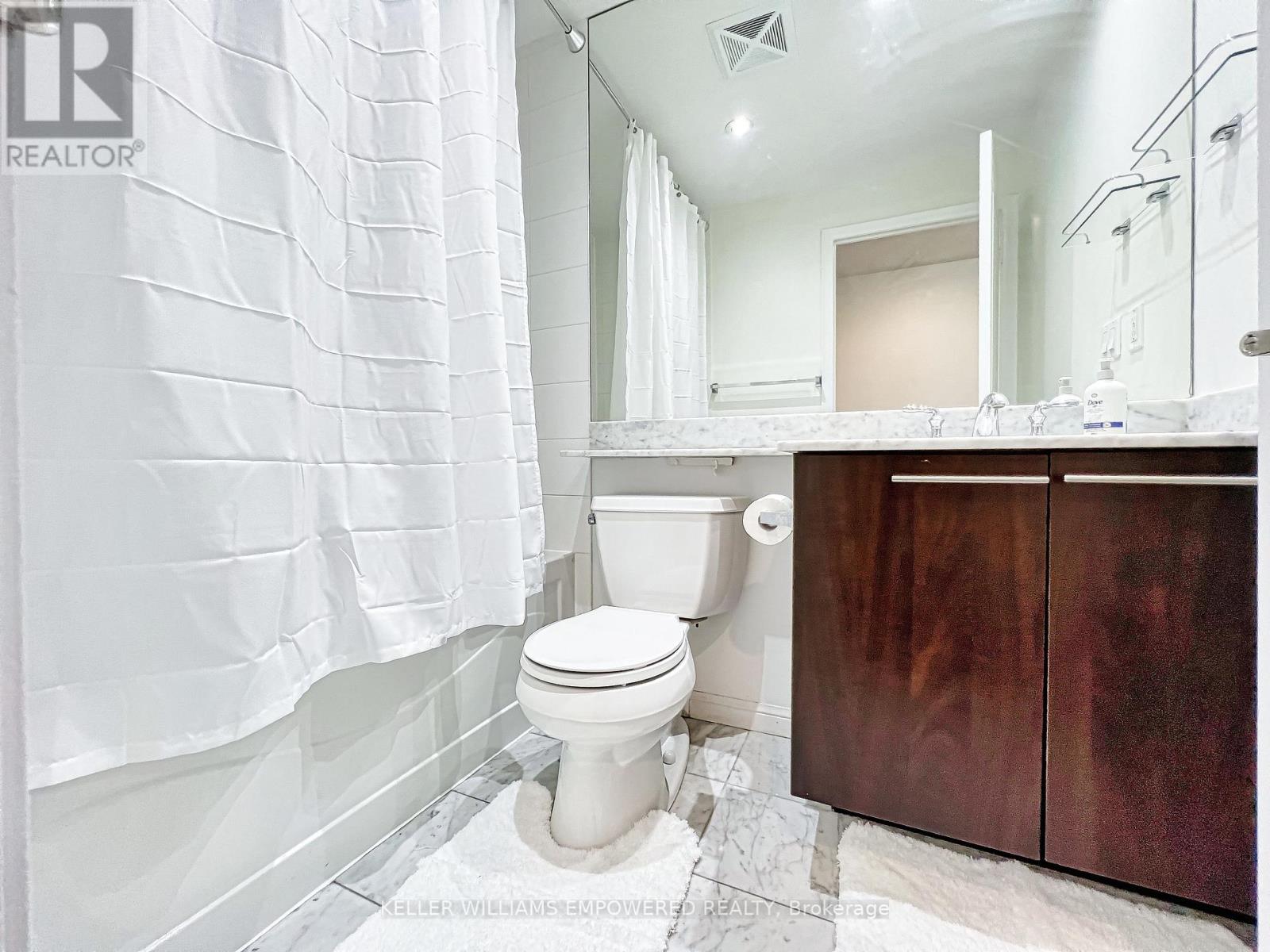 715 - 628 Fleet Street, Toronto, Ontario  M5V 1A8 - Photo 14 - C12475416