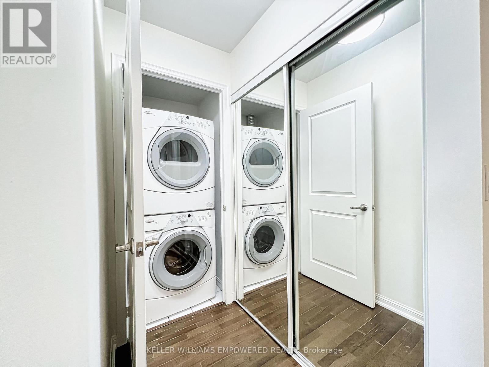 715 - 628 Fleet Street, Toronto, Ontario  M5V 1A8 - Photo 15 - C12475416