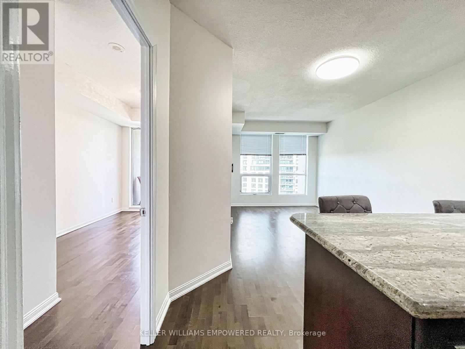 715 - 628 Fleet Street, Toronto, Ontario  M5V 1A8 - Photo 5 - C12475416