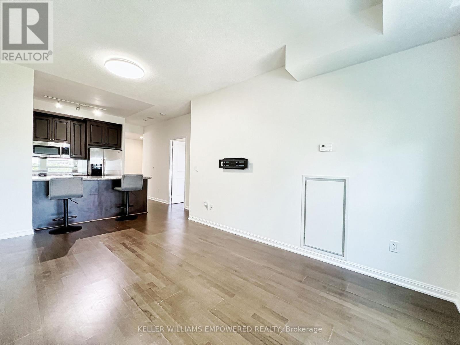 715 - 628 Fleet Street, Toronto, Ontario  M5V 1A8 - Photo 7 - C12475416