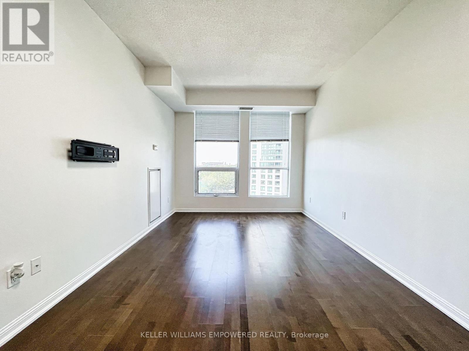 715 - 628 Fleet Street, Toronto, Ontario  M5V 1A8 - Photo 8 - C12475416