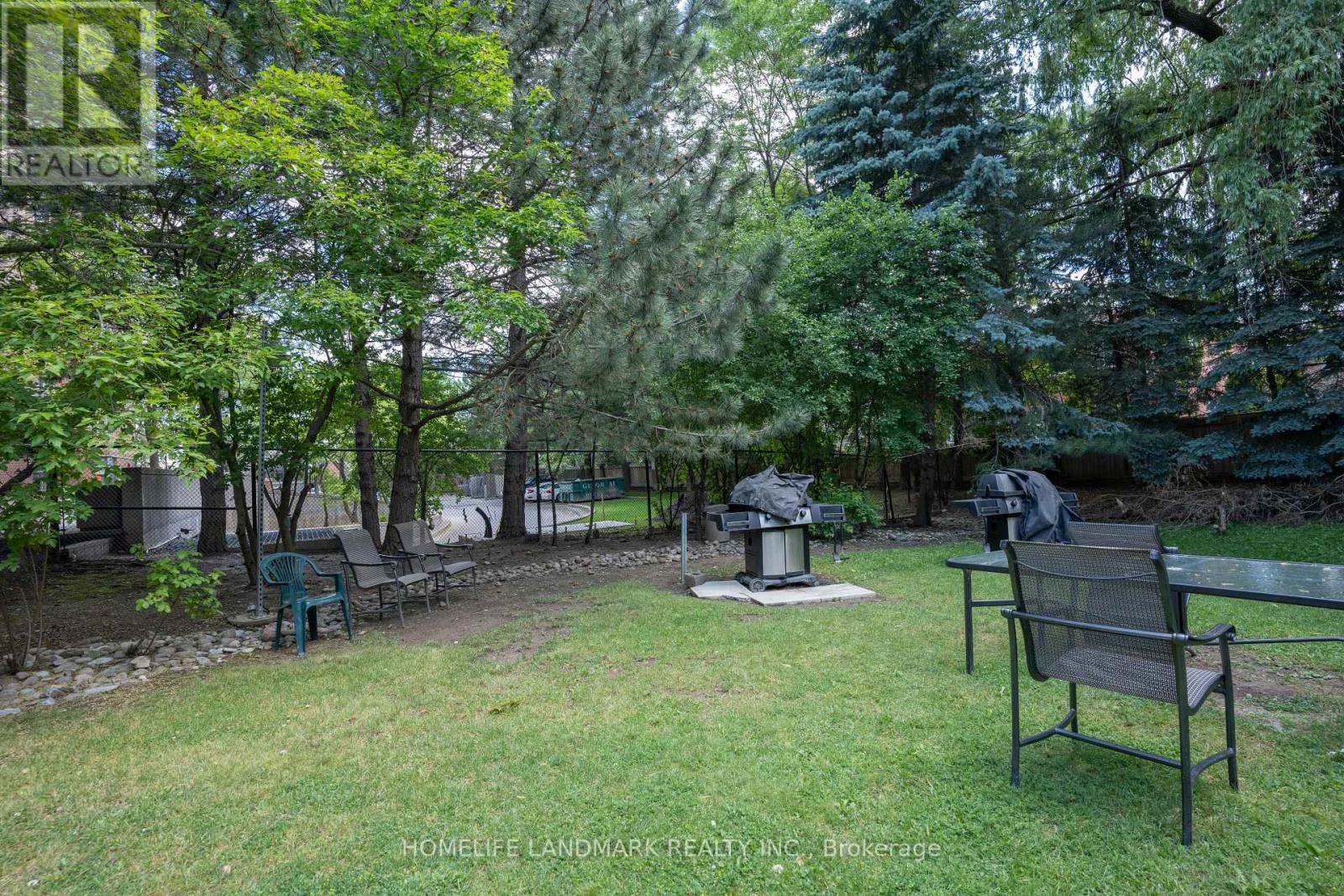 608 - 5795 Yonge Street, Toronto, Ontario  M2M 4J3 - Photo 11 - C12475450