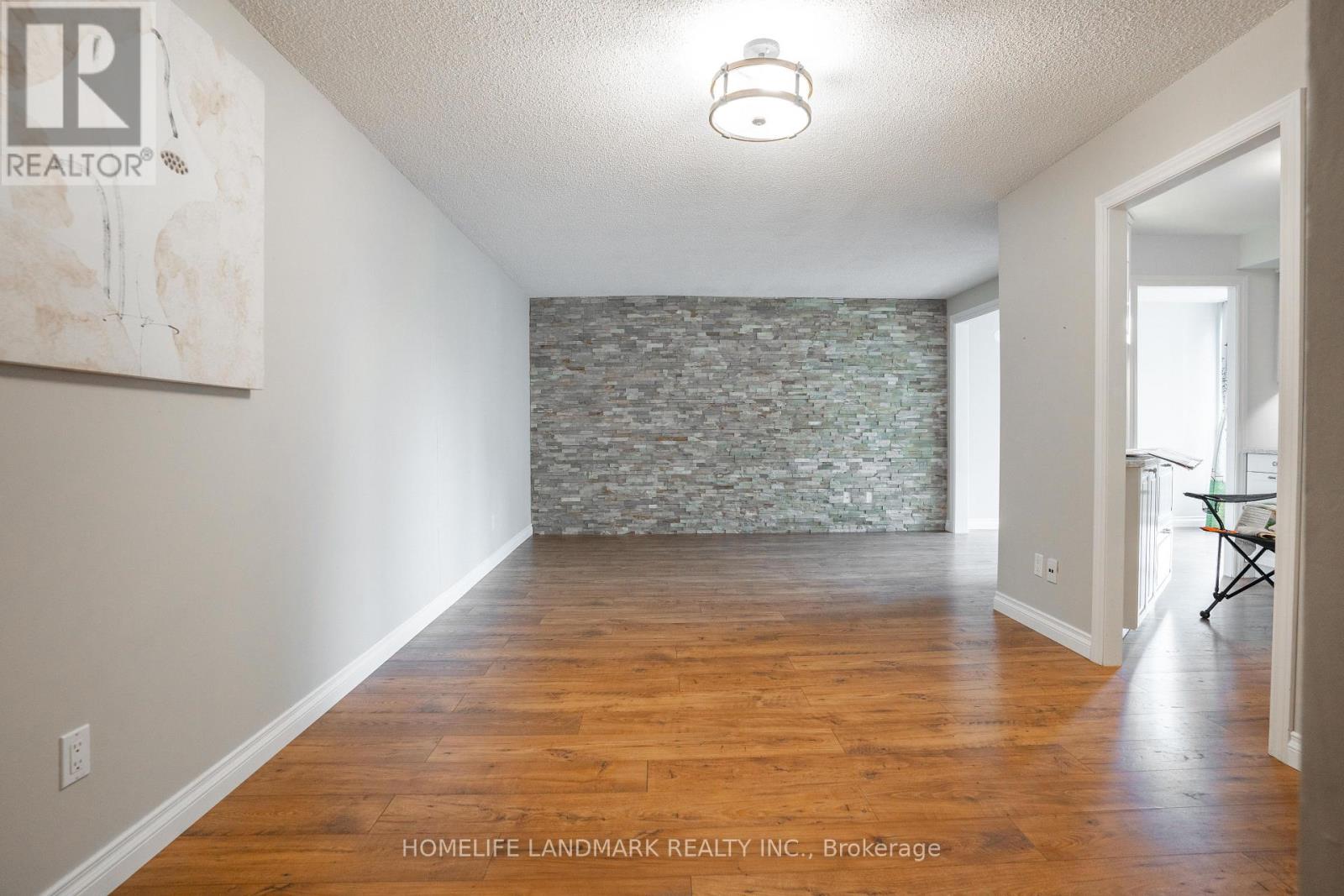 608 - 5795 Yonge Street, Toronto, Ontario  M2M 4J3 - Photo 2 - C12475450