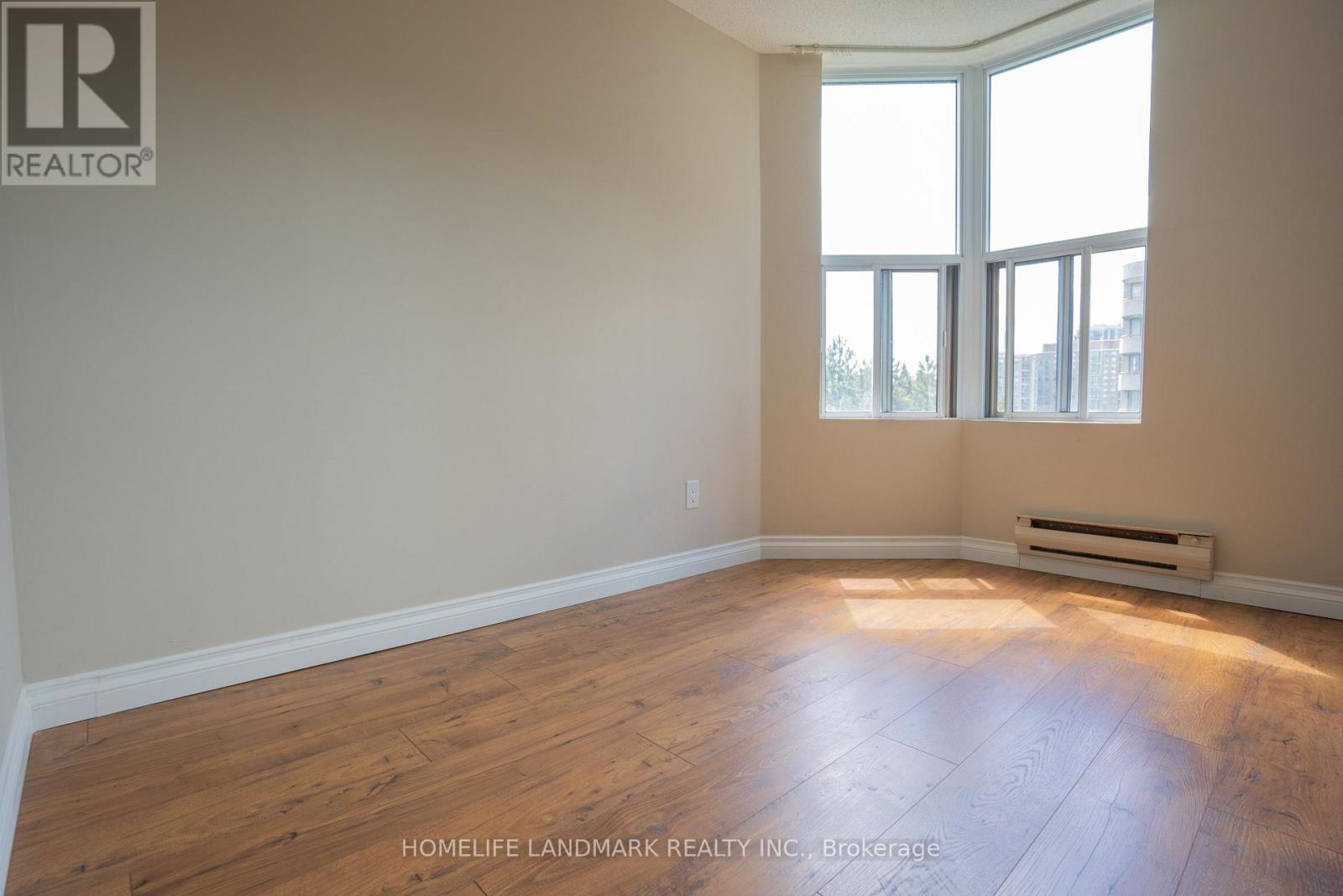 608 - 5795 Yonge Street, Toronto, Ontario  M2M 4J3 - Photo 5 - C12475450