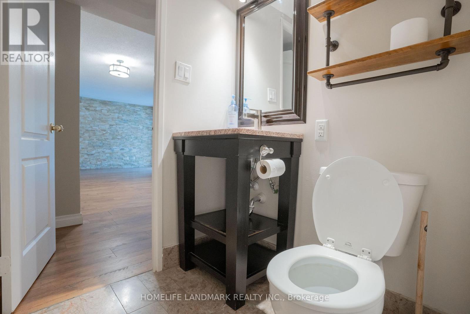 608 - 5795 Yonge Street, Toronto, Ontario  M2M 4J3 - Photo 7 - C12475450
