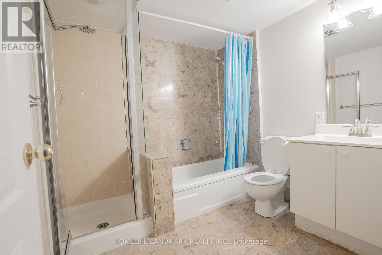 608 - 5795 Yonge Street, Toronto, Ontario  M2M 4J3 - Photo 8 - C12475450